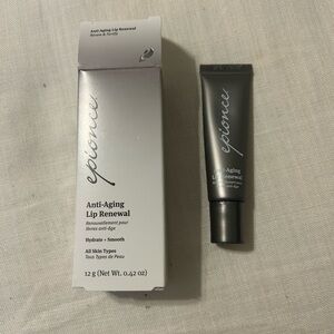 Epionce Anti-Aging Lip Renewal